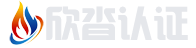 網(wǎng)站建設(shè),企業(yè)網(wǎng)站,網(wǎng)站制作,網(wǎng)頁設(shè)計,高端網(wǎng)站建設(shè),企業(yè)網(wǎng)站制作,網(wǎng)頁制作,制作網(wǎng)站,網(wǎng)站設(shè)計,高端網(wǎng)頁設(shè)計,高端網(wǎng)站設(shè)計,做網(wǎng)站,自適應(yīng)網(wǎng)站